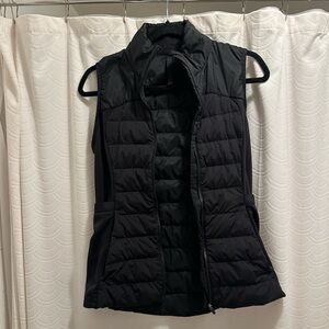 Lululemon Running Vest